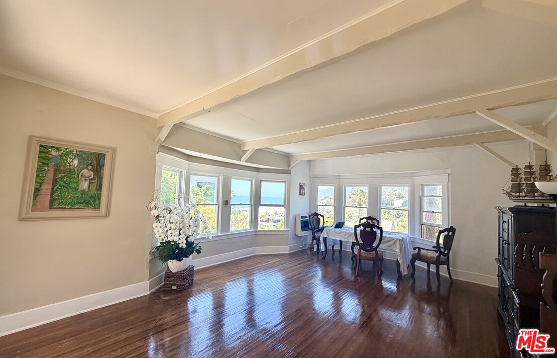 207 Ocean Ave