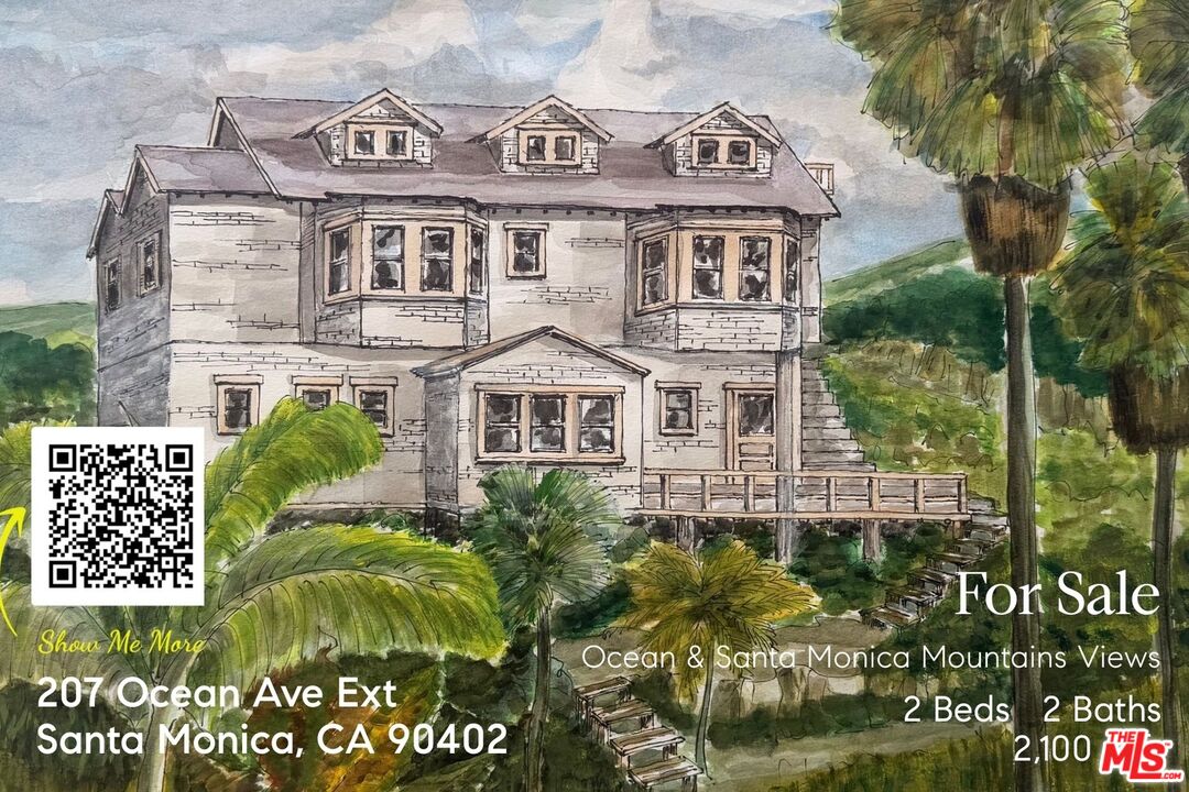 207 Ocean Ave