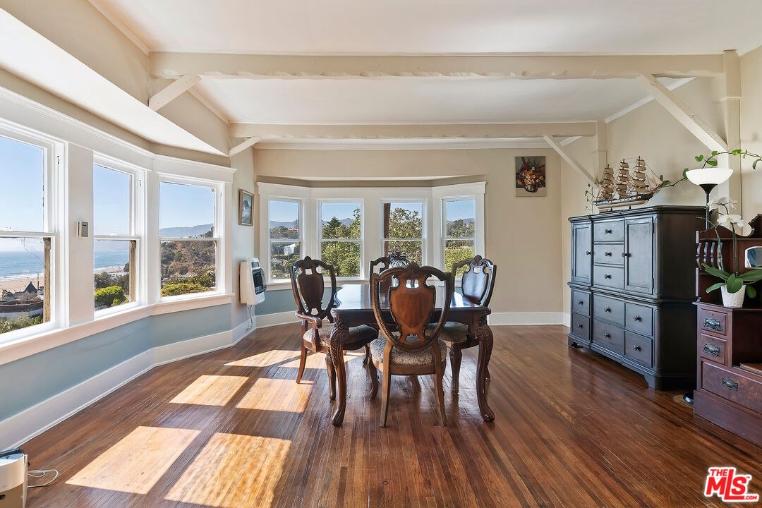 207 Ocean Ave
