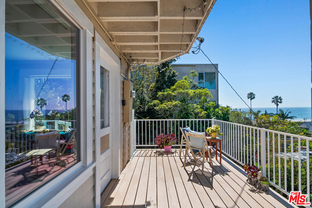 207 Ocean Ave