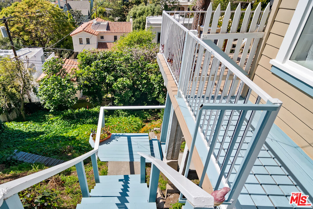 207 Ocean Ave