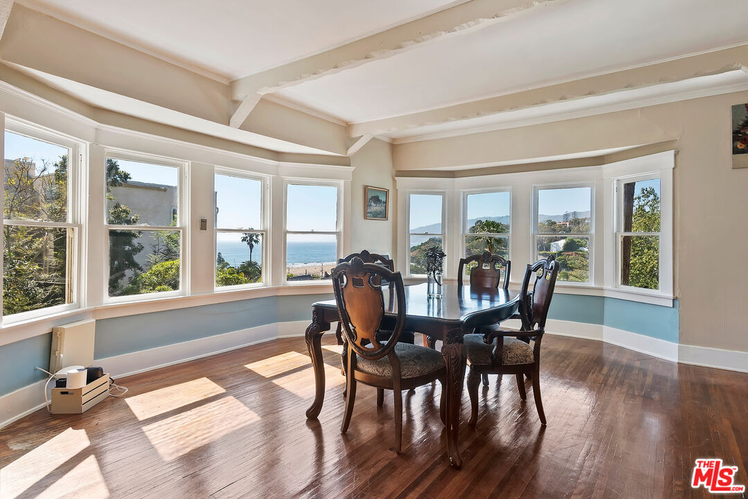 207 Ocean Ave