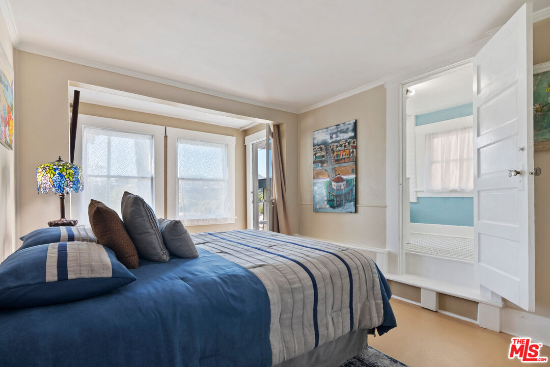 207 Ocean Ave