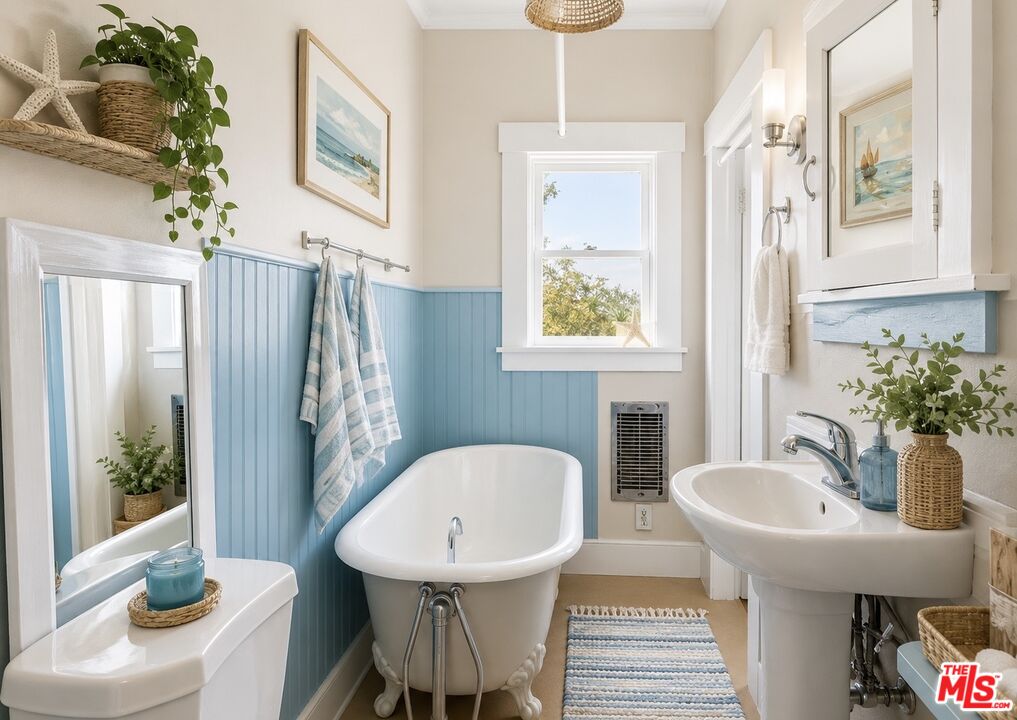 207 Ocean Ave