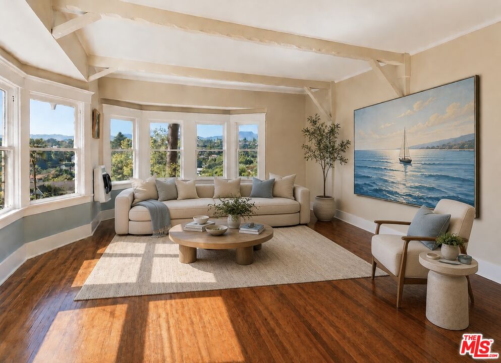 207 Ocean Ave