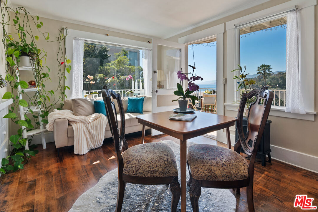 207 Ocean Ave