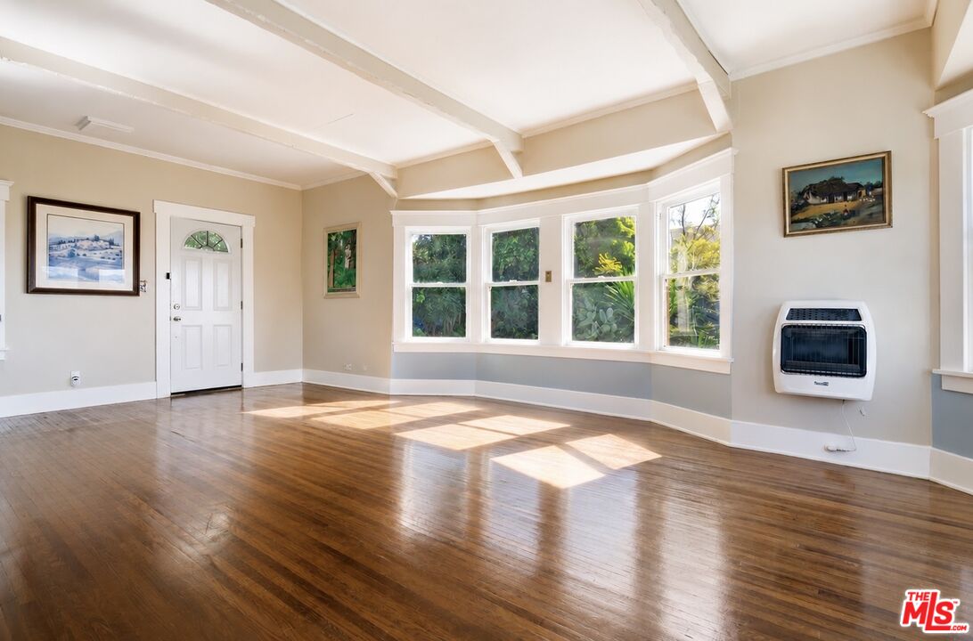 207 Ocean Ave