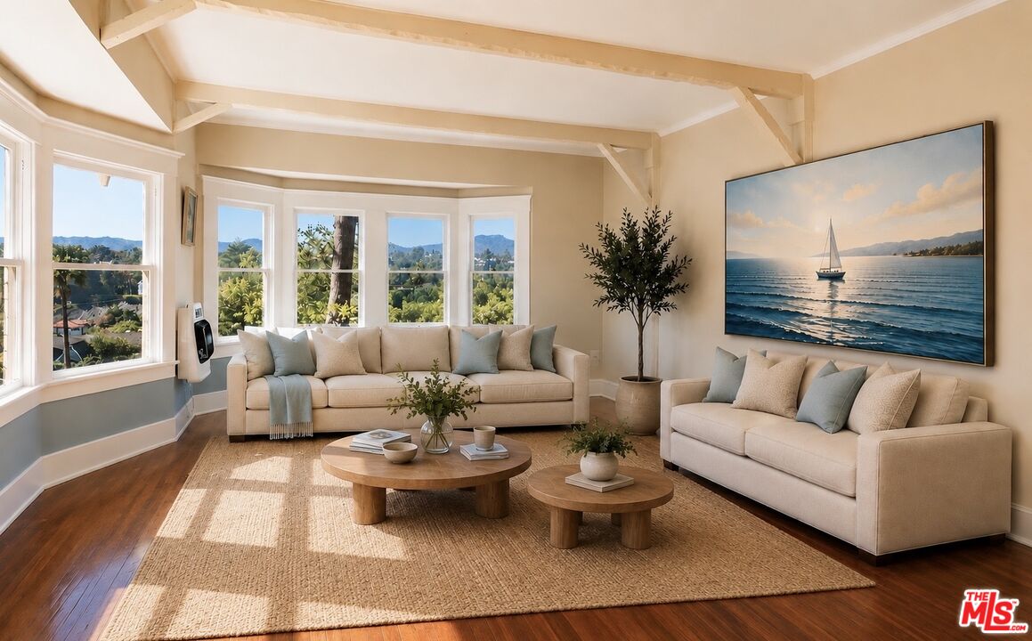 207 Ocean Ave