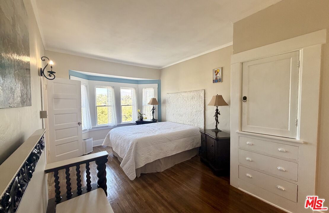 207 Ocean Ave