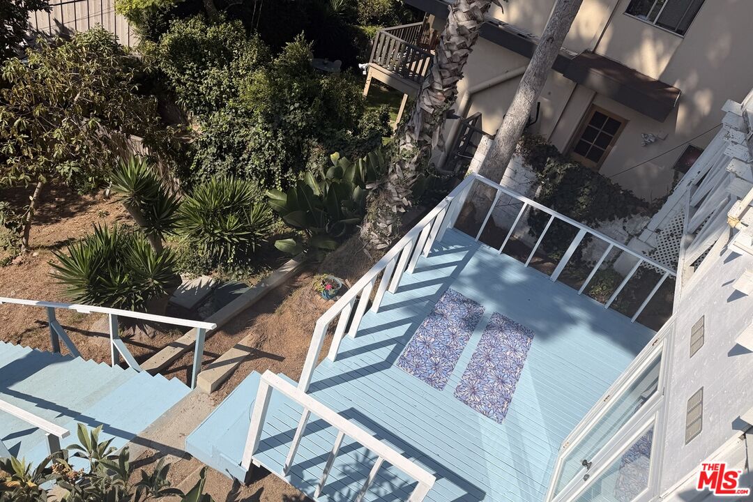 207 Ocean Ave