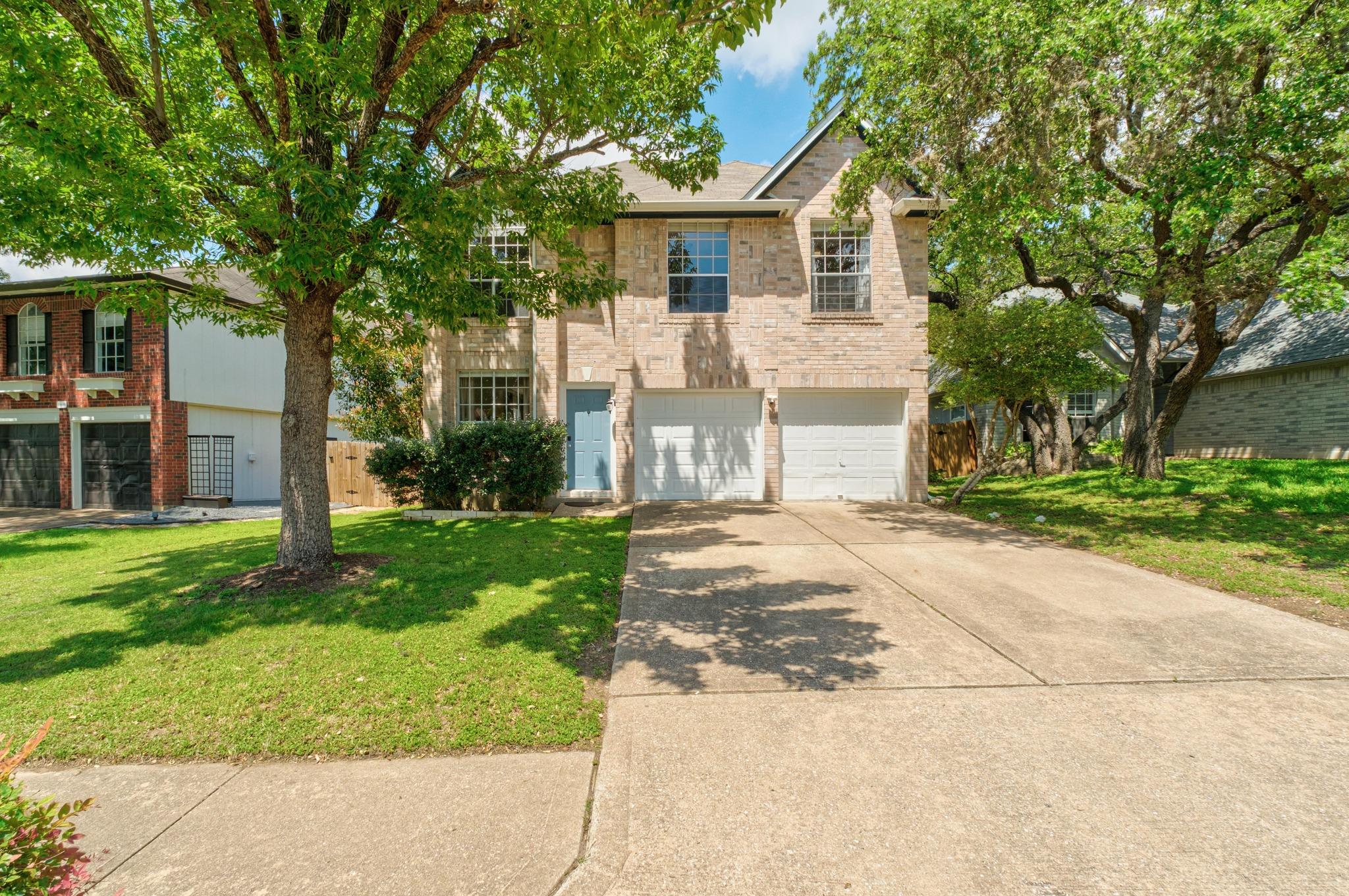 10512 Watchful Fox DR