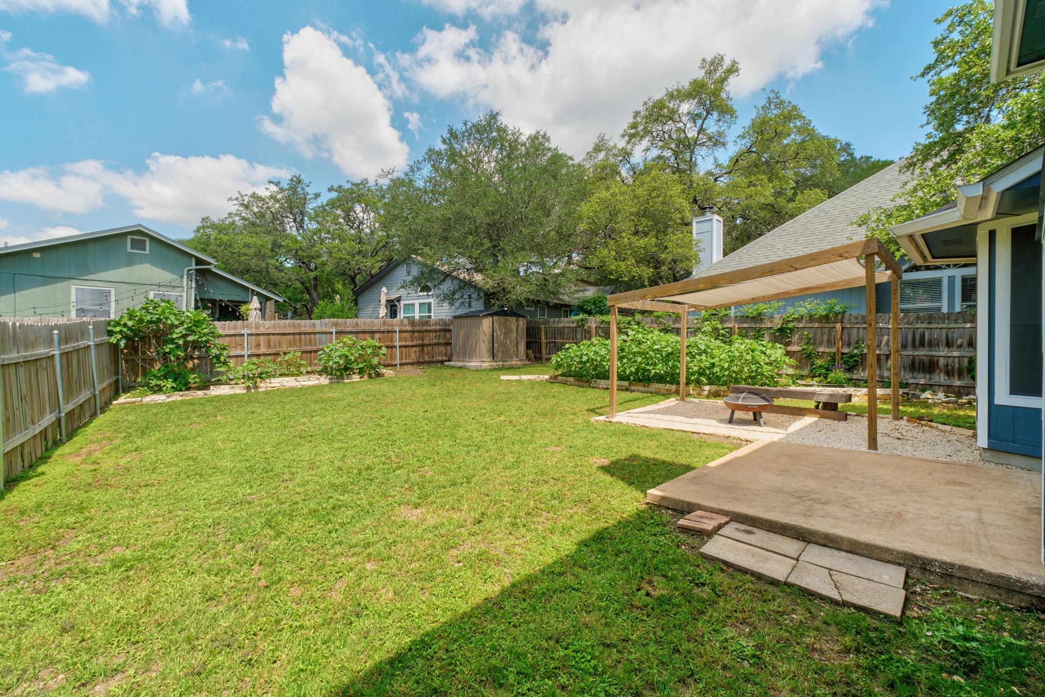 10512 Watchful Fox DR