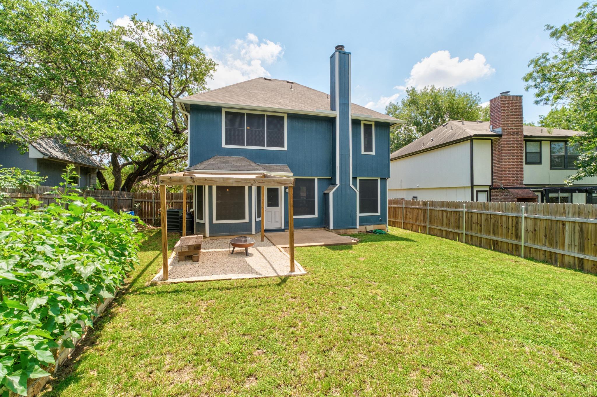 10512 Watchful Fox DR