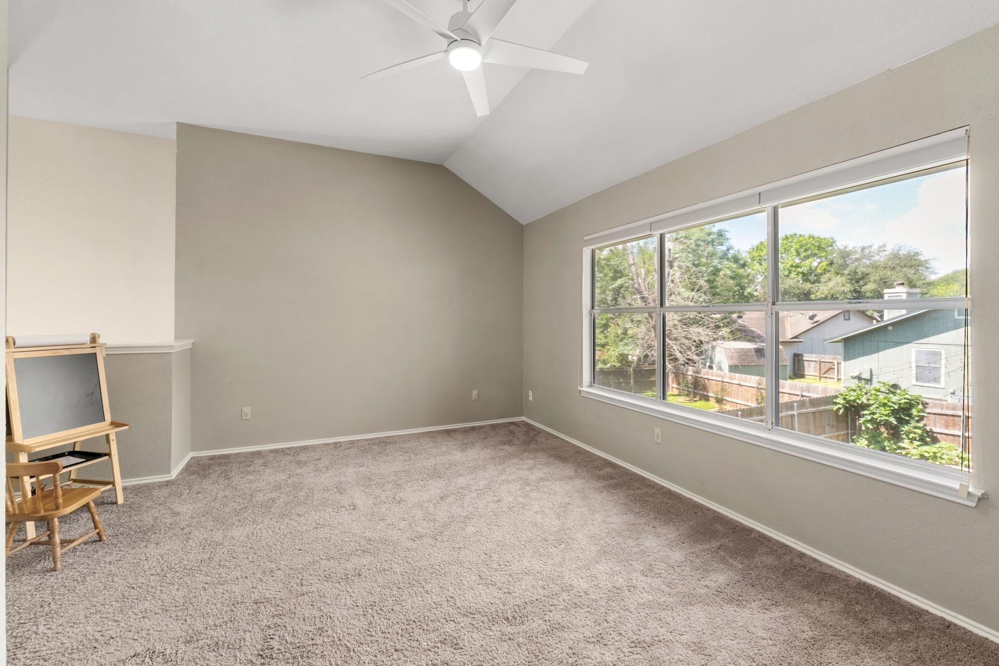 10512 Watchful Fox DR