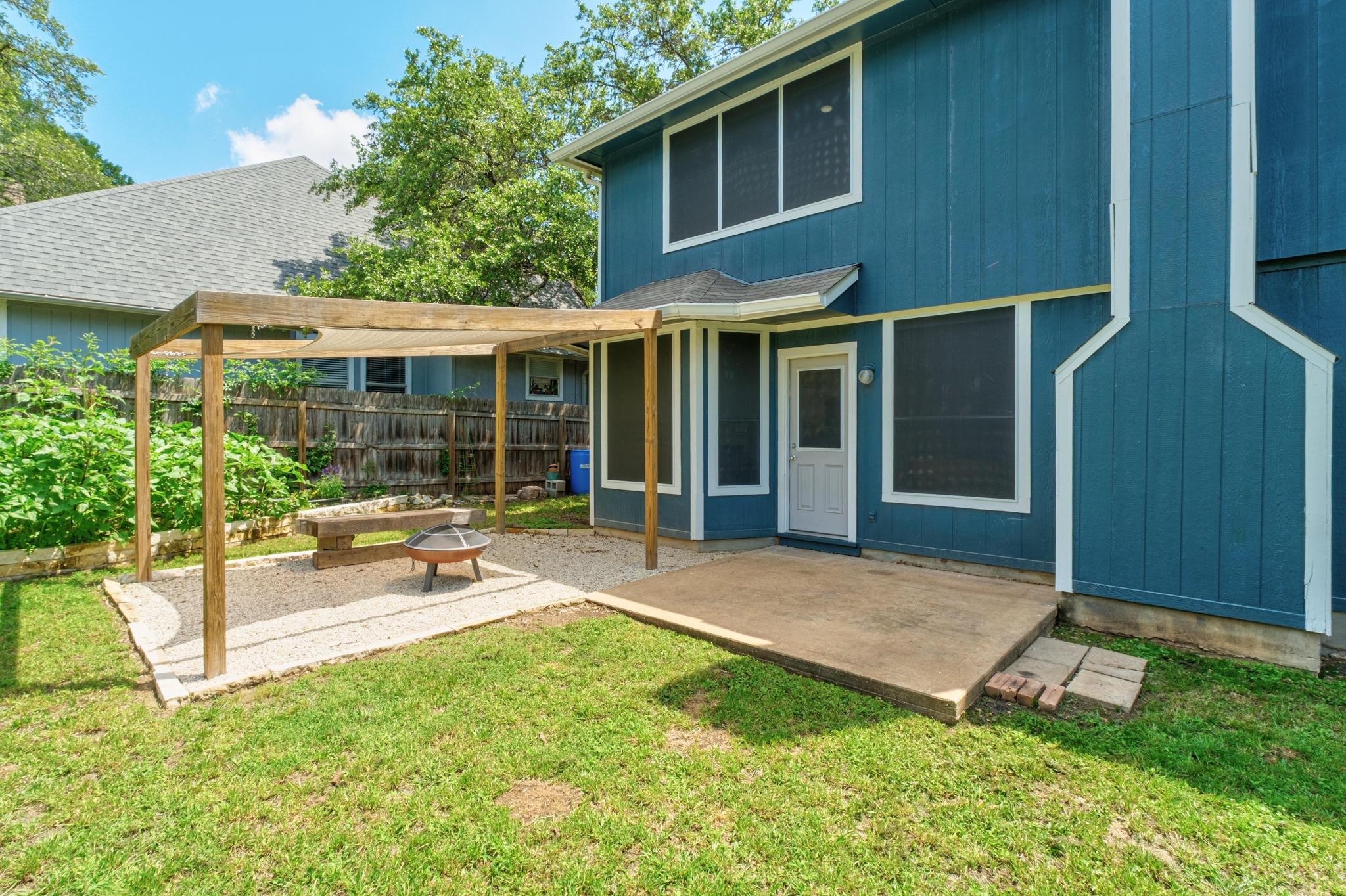 10512 Watchful Fox DR