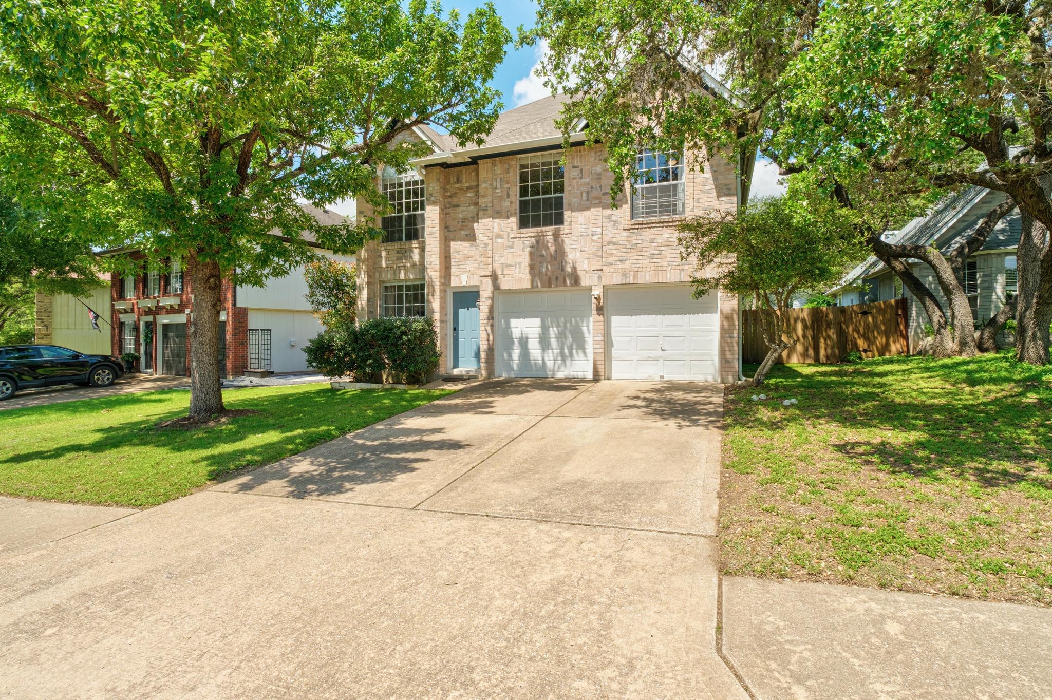 10512 Watchful Fox DR