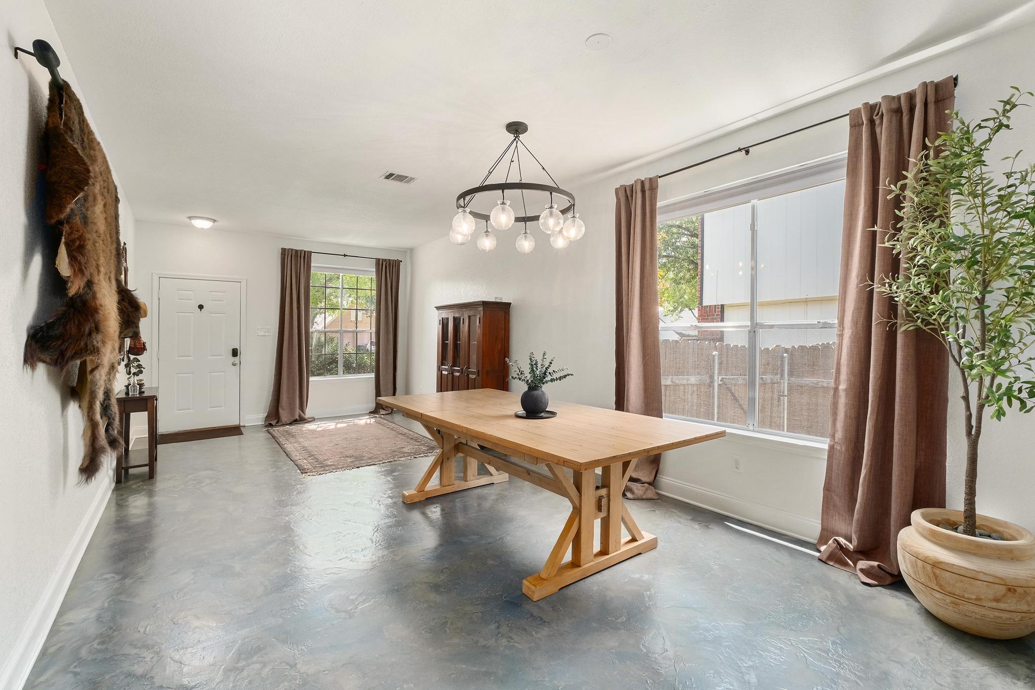 10512 Watchful Fox DR