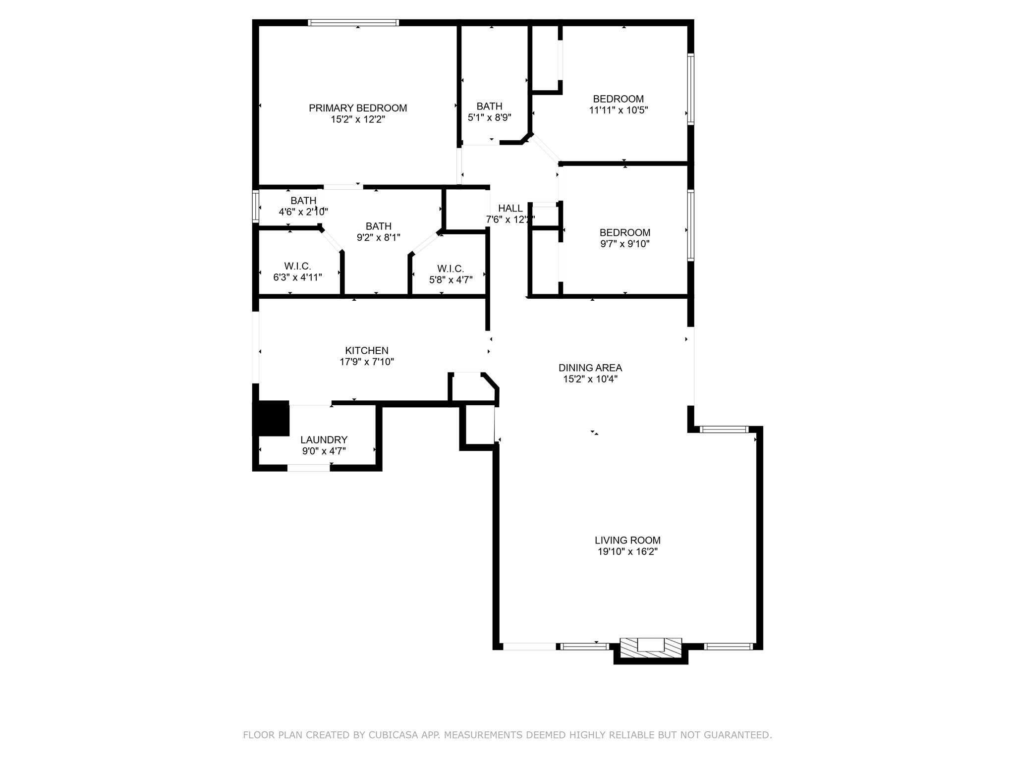 12003 Thompkins DR