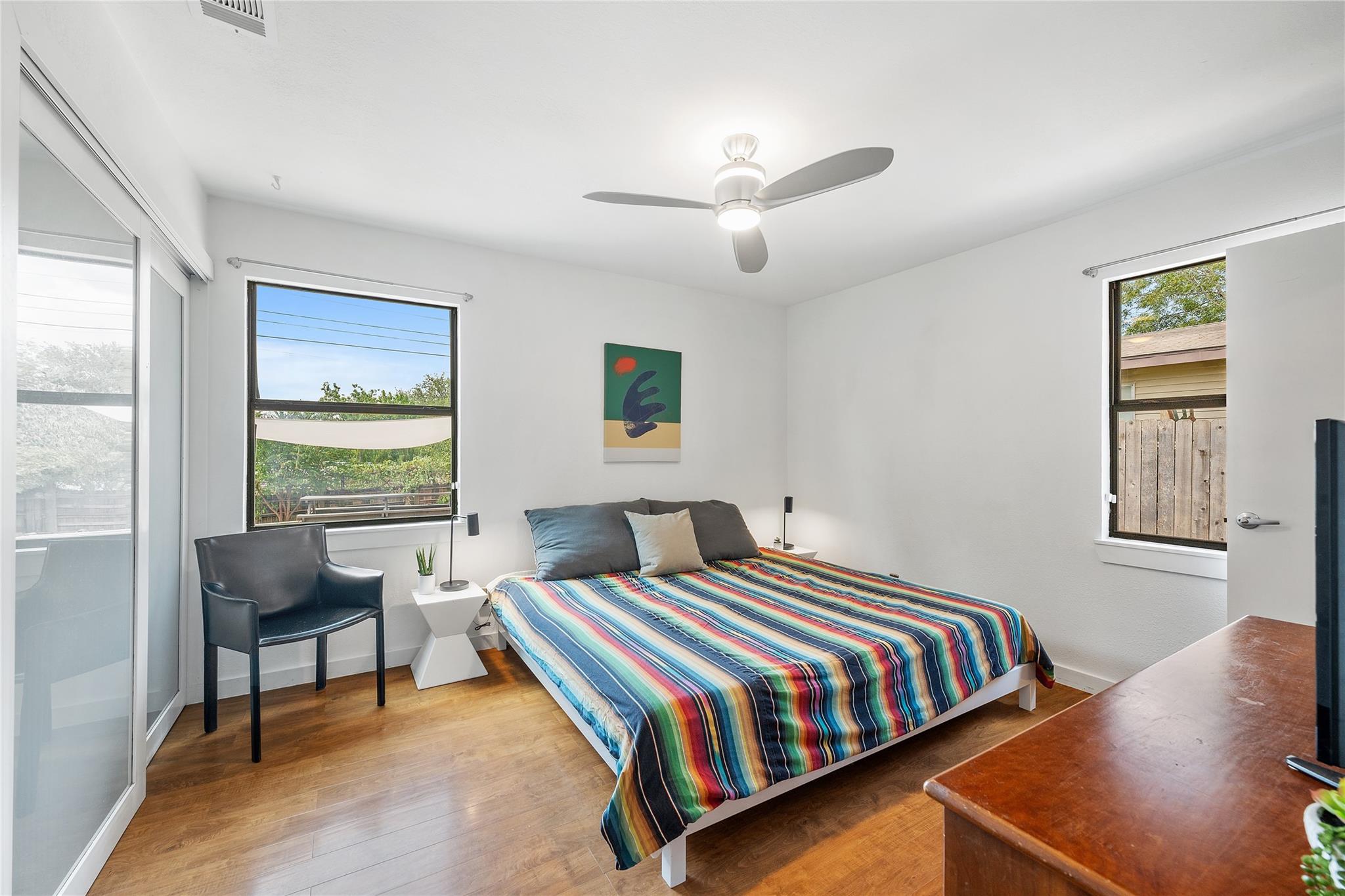 407 Philco DR