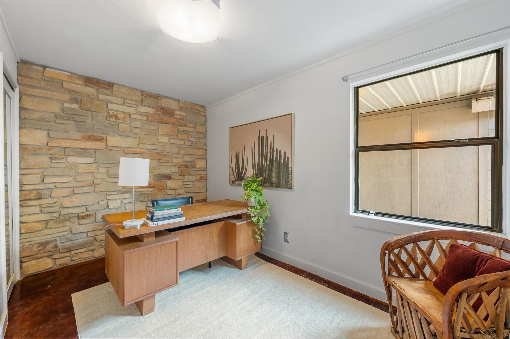 407 Philco DR