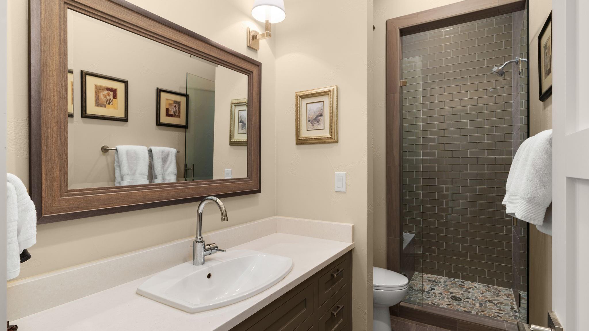 8309 Verde Mesa CV