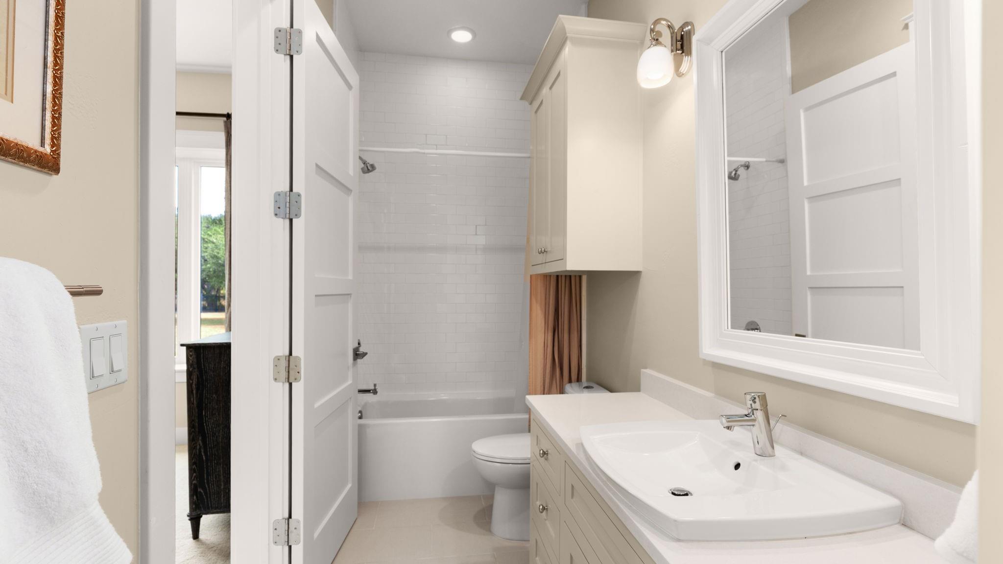 8309 Verde Mesa CV
