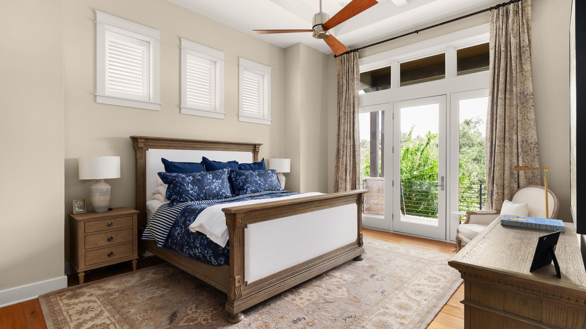 8309 Verde Mesa CV