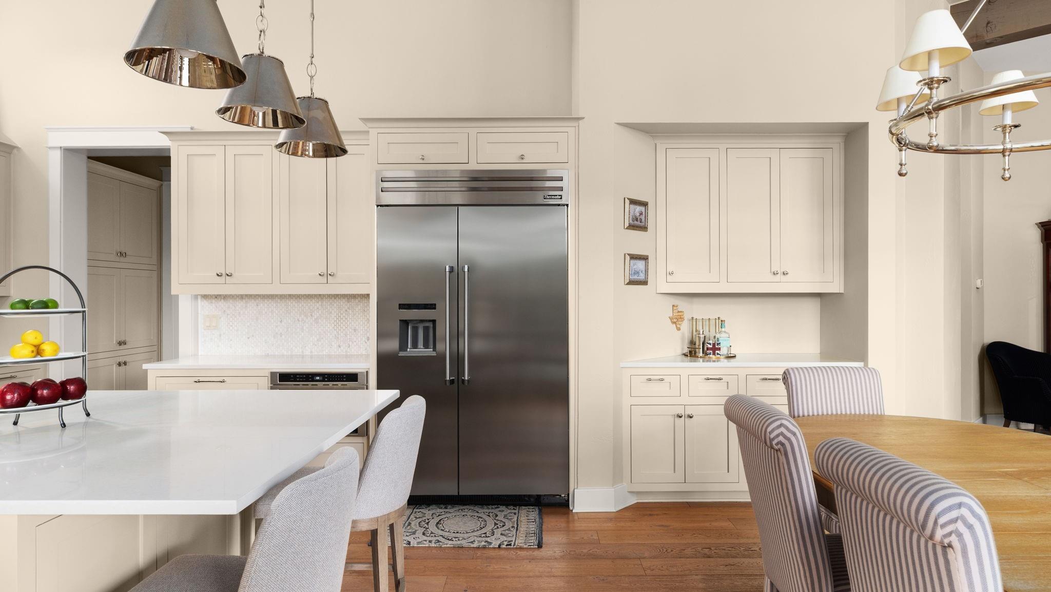 8309 Verde Mesa CV