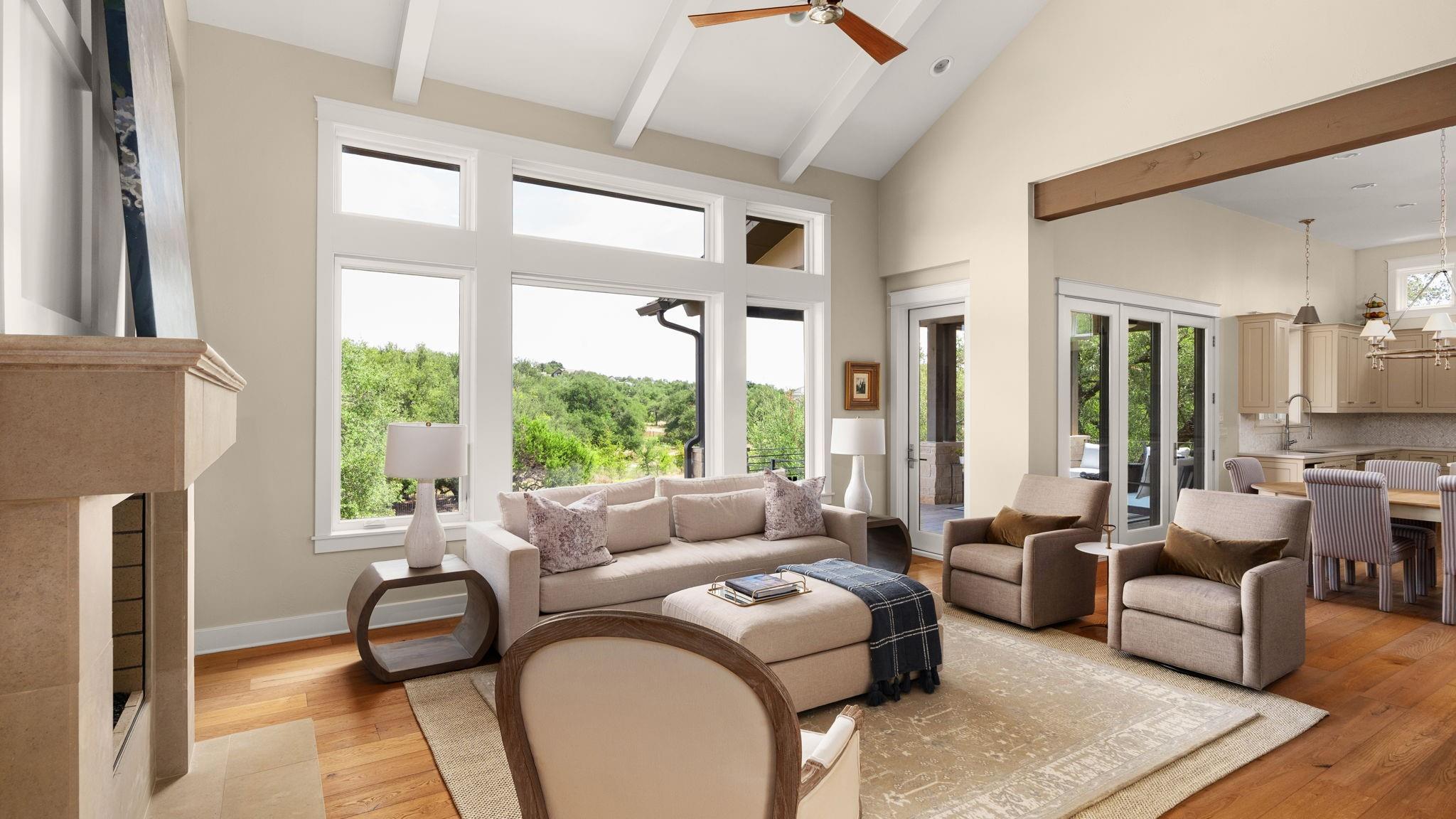 8309 Verde Mesa CV