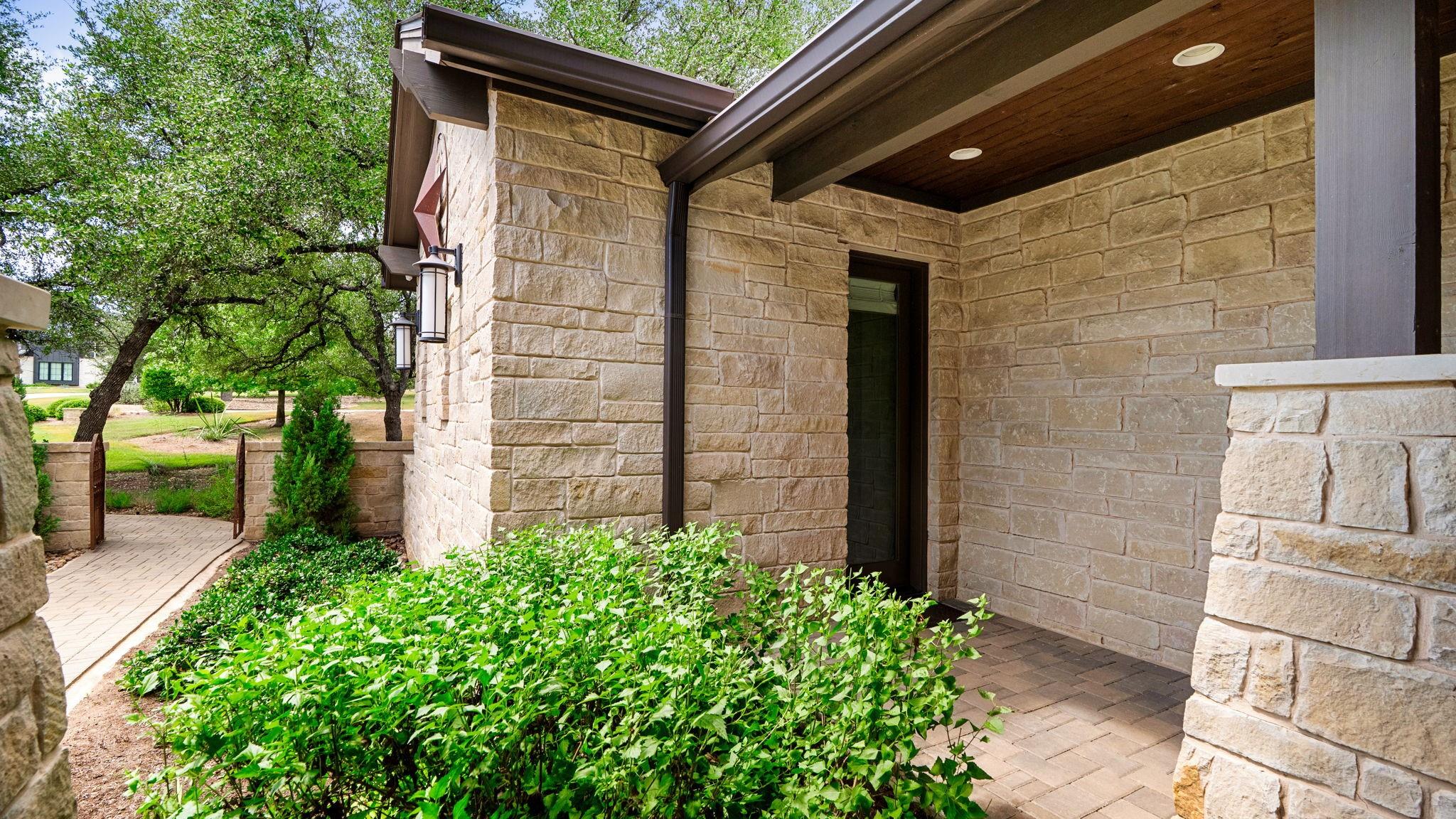 8309 Verde Mesa CV