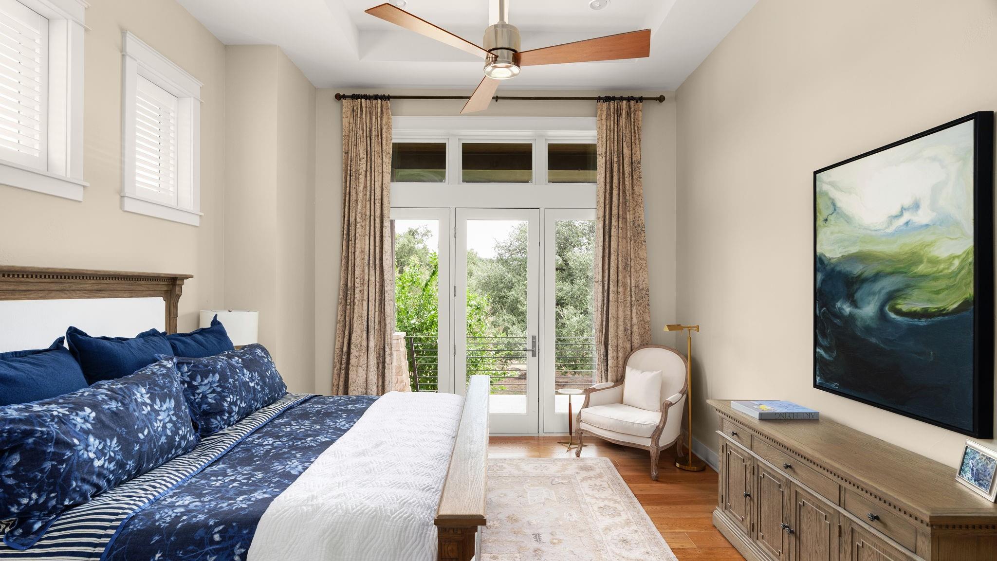8309 Verde Mesa CV