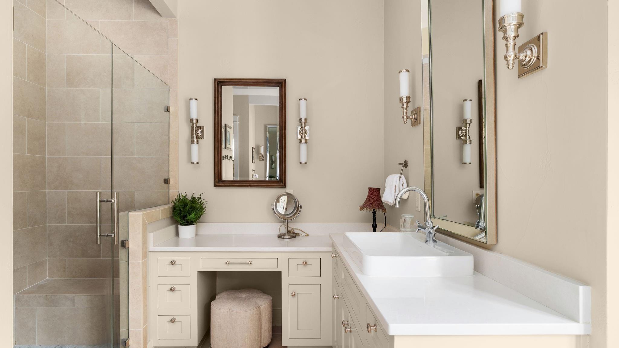8309 Verde Mesa CV