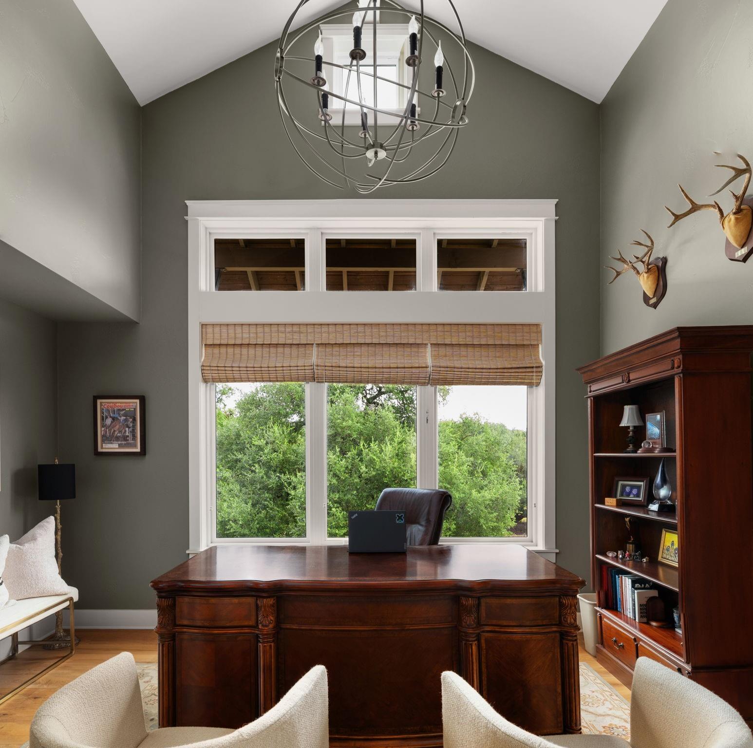8309 Verde Mesa CV