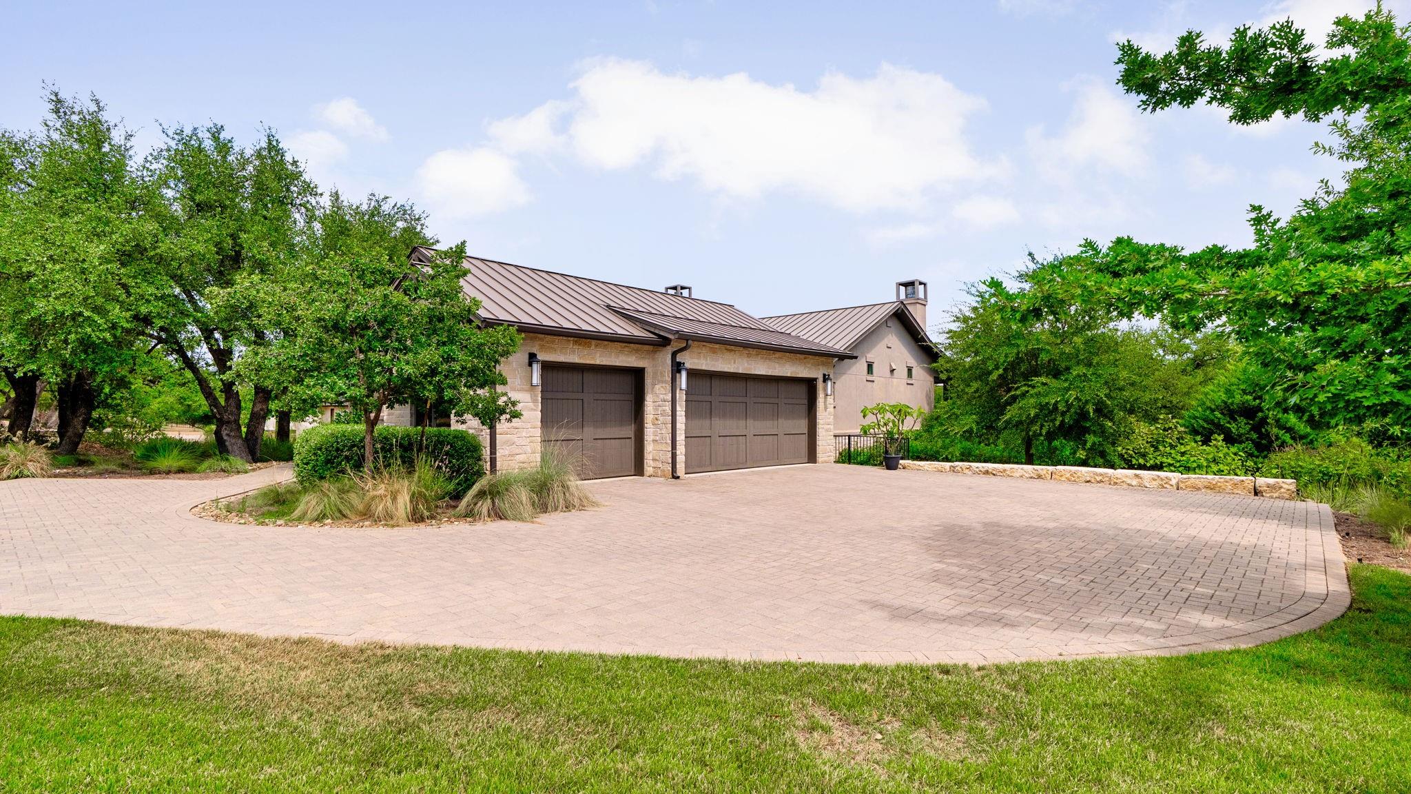 8309 Verde Mesa CV