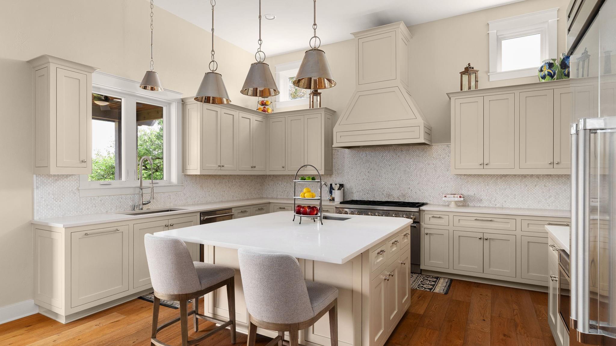 8309 Verde Mesa CV