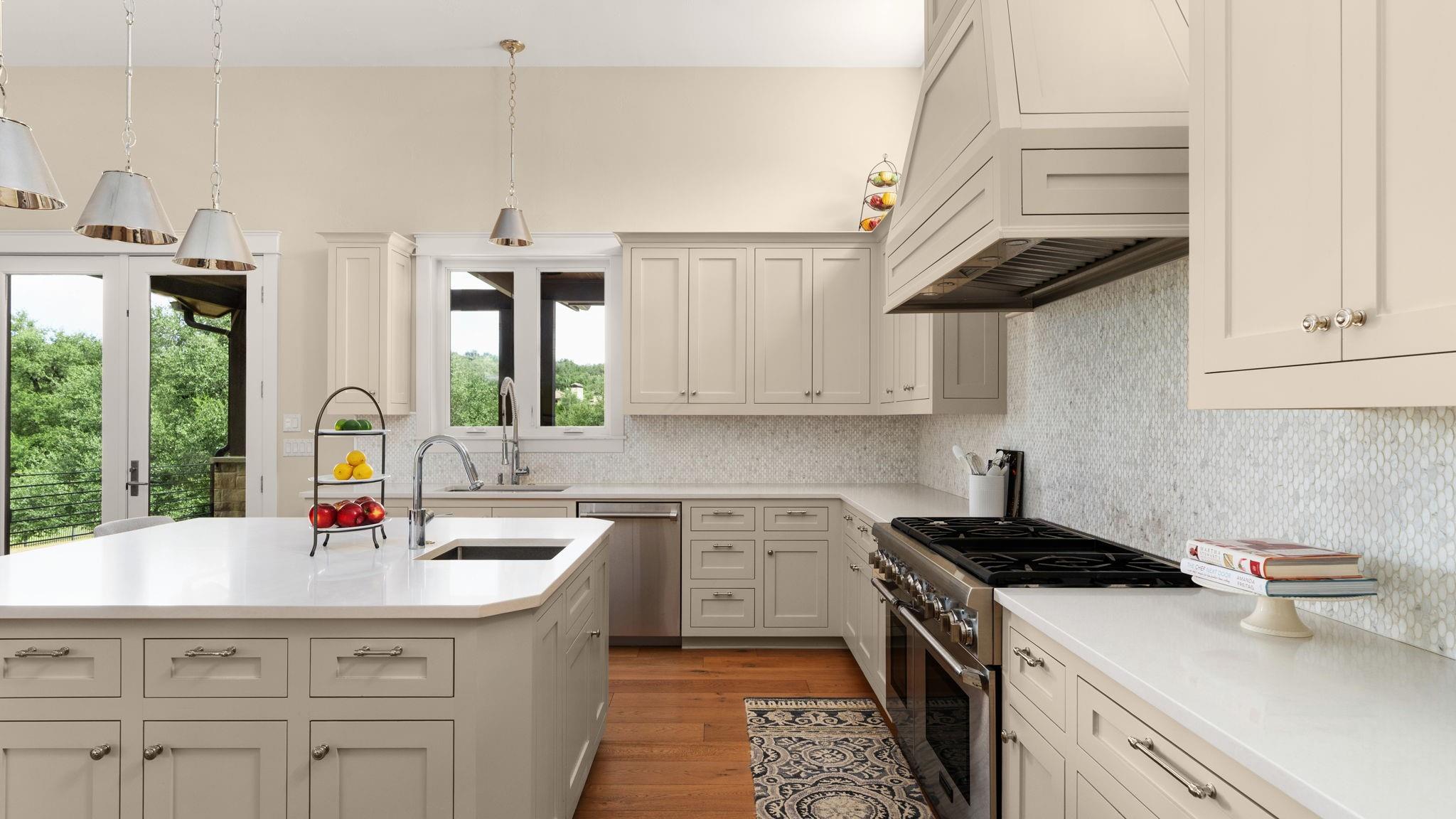 8309 Verde Mesa CV