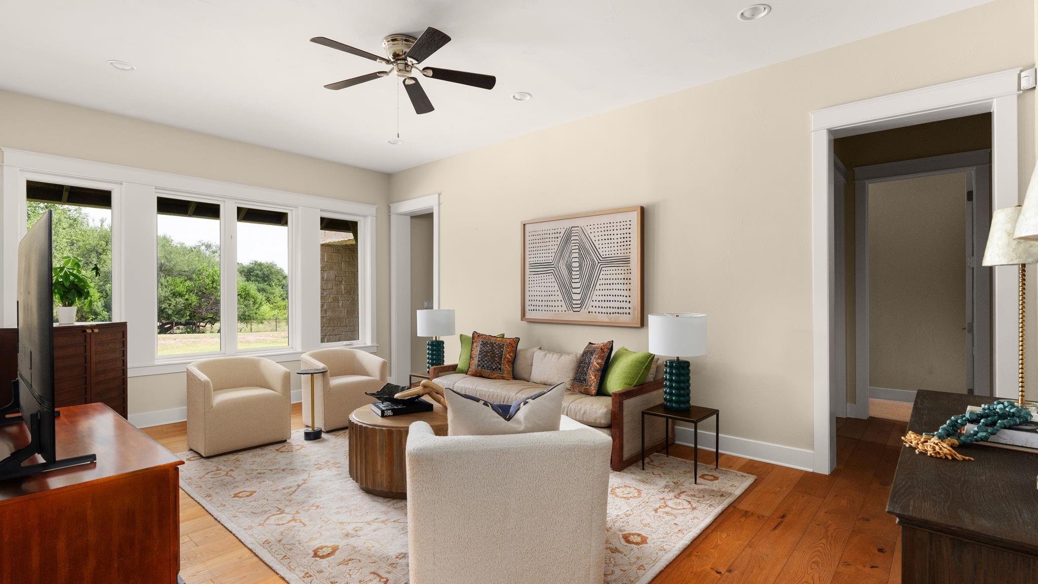 8309 Verde Mesa CV