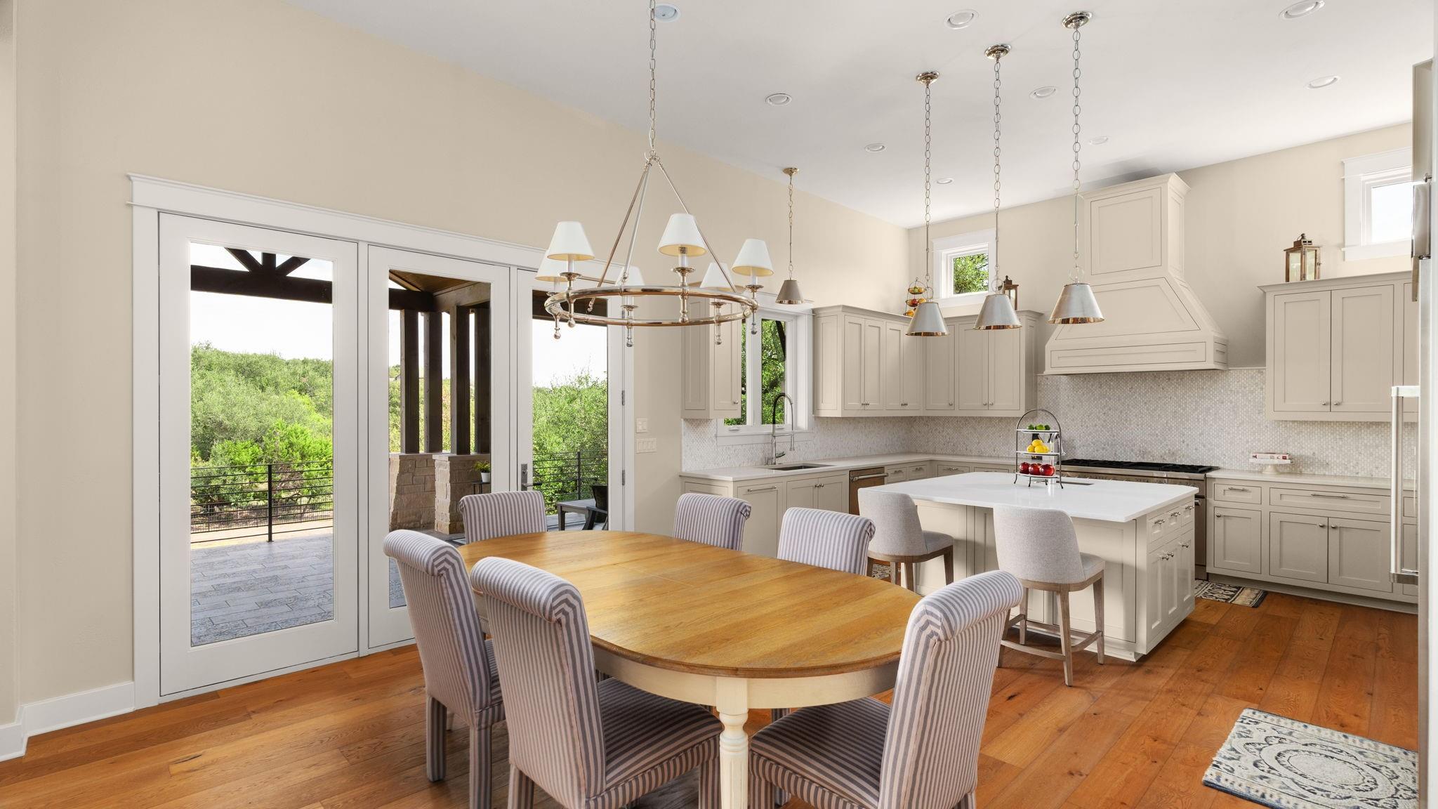8309 Verde Mesa CV