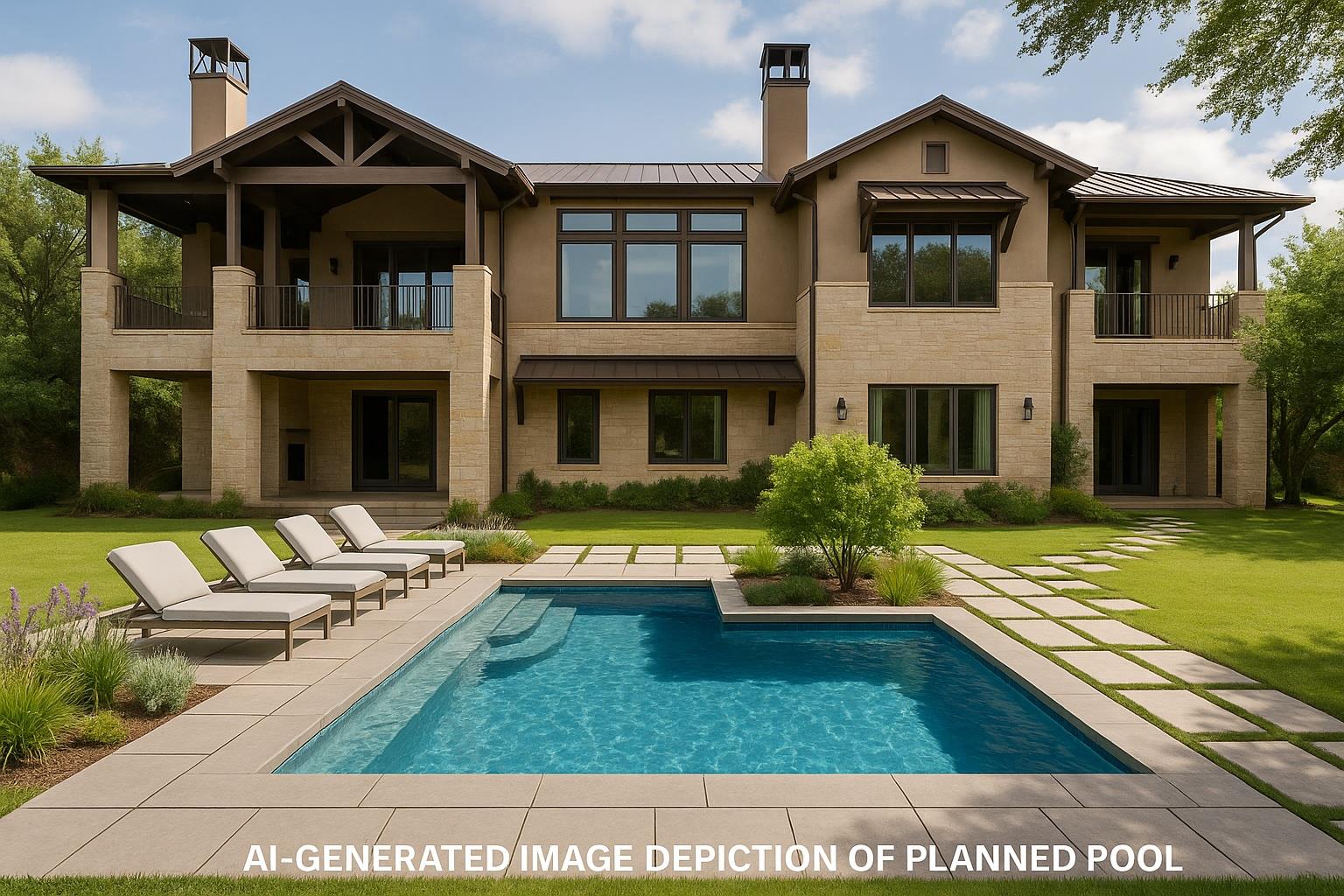8309 Verde Mesa CV