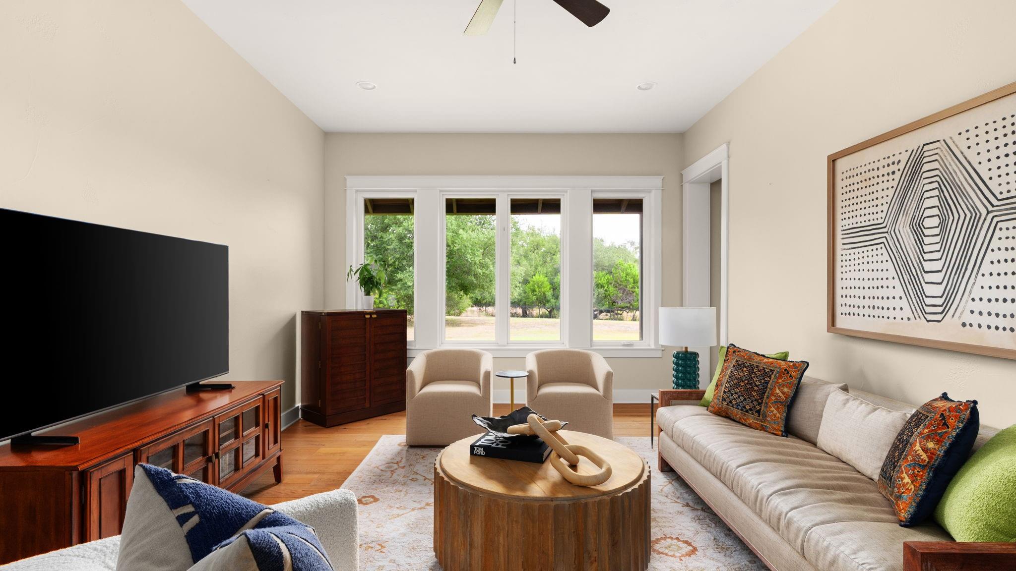 8309 Verde Mesa CV