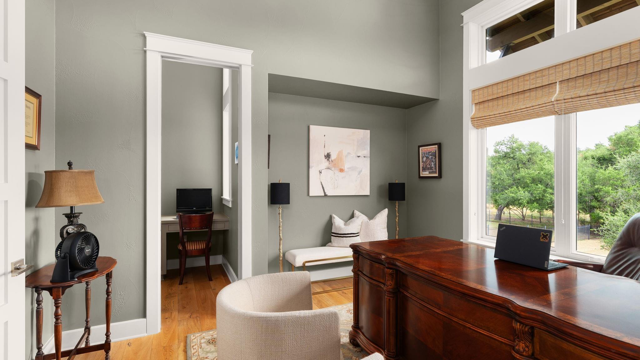 8309 Verde Mesa CV