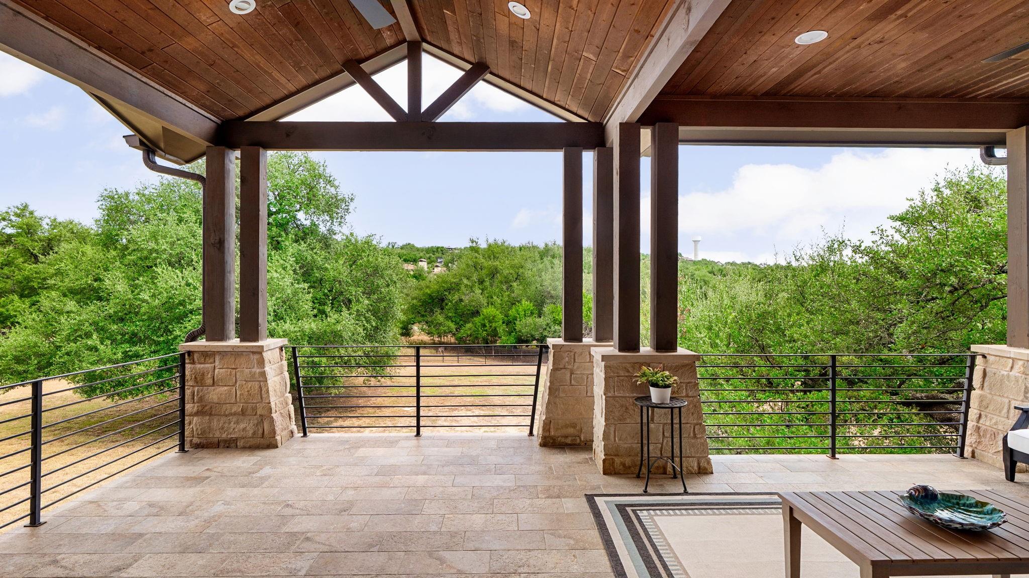 8309 Verde Mesa CV