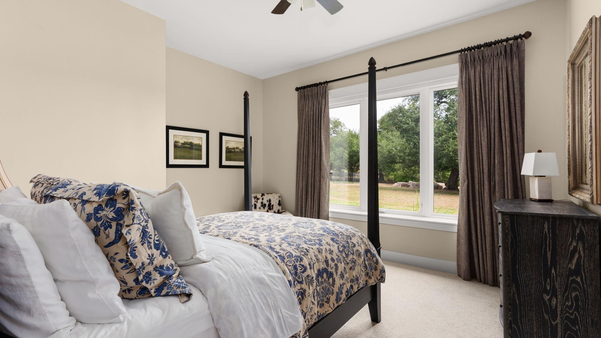 8309 Verde Mesa CV