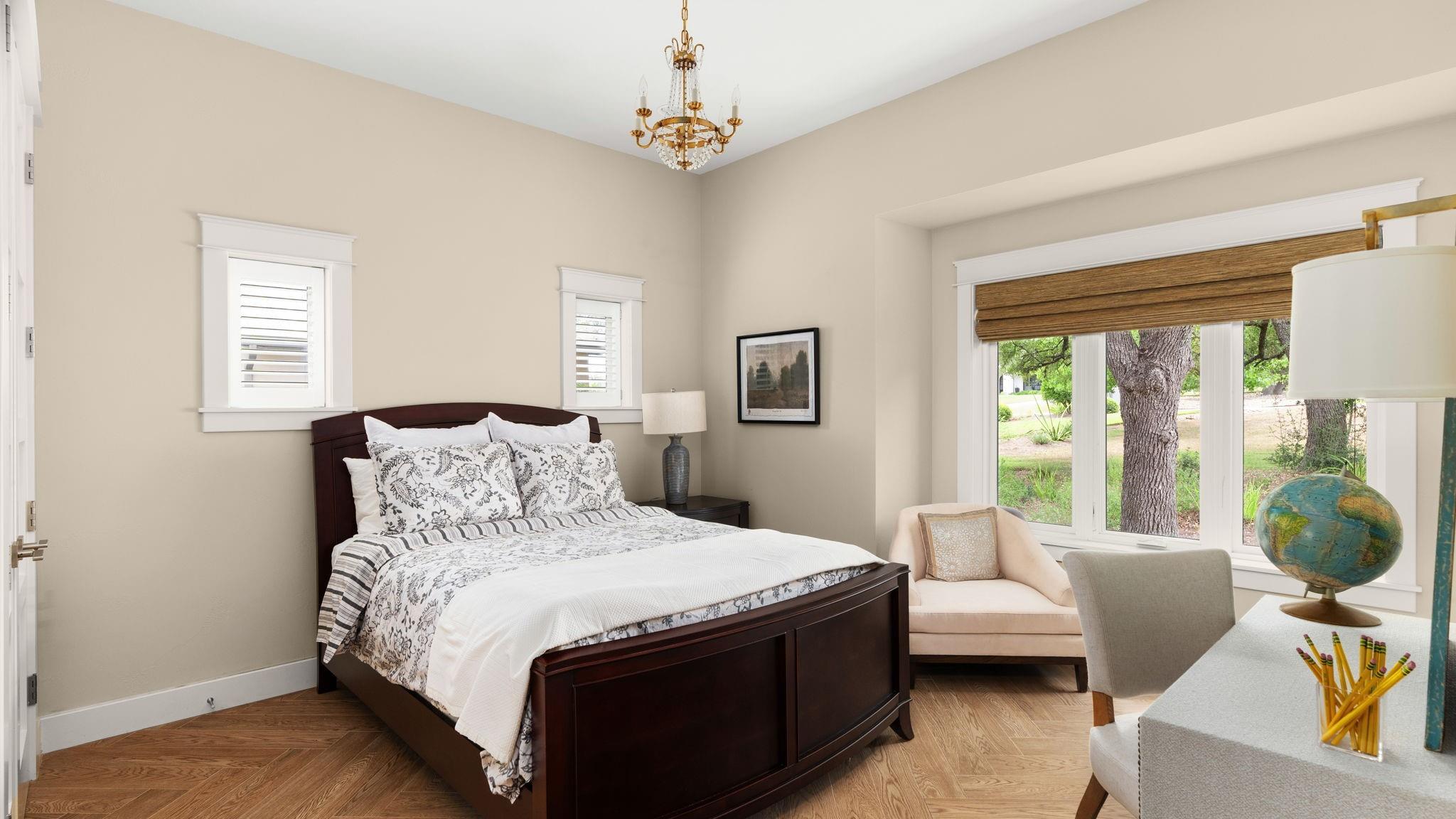 8309 Verde Mesa CV