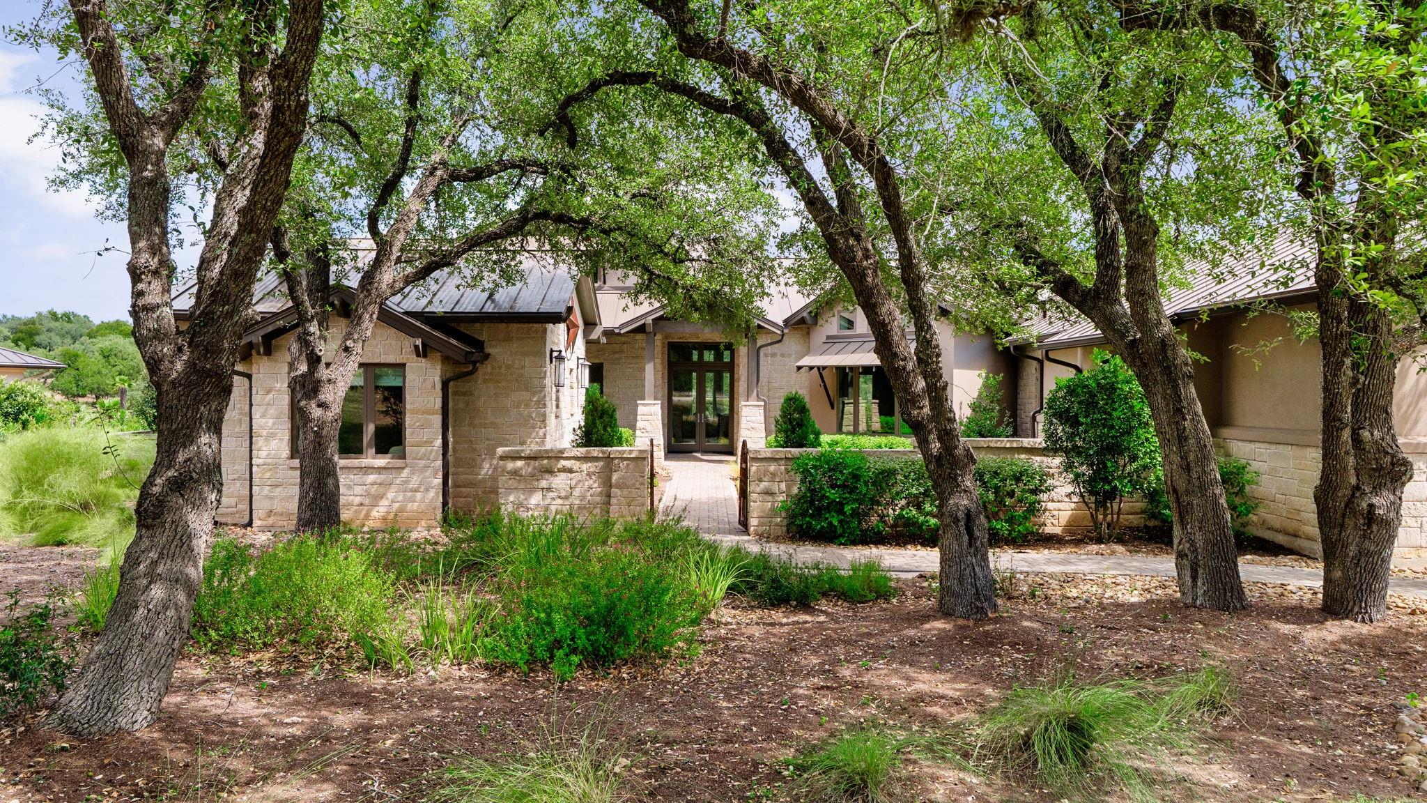 8309 Verde Mesa CV