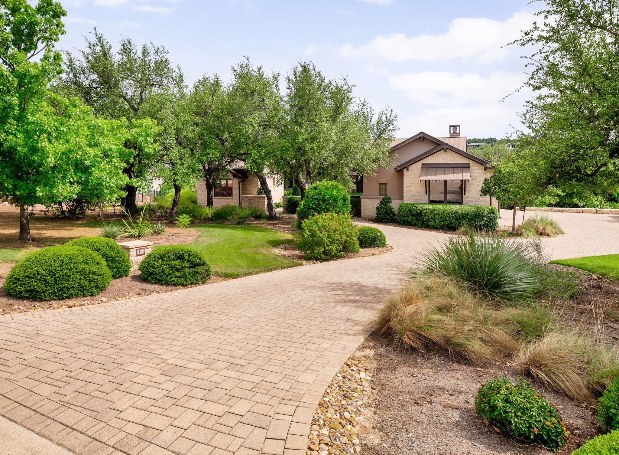 8309 Verde Mesa CV