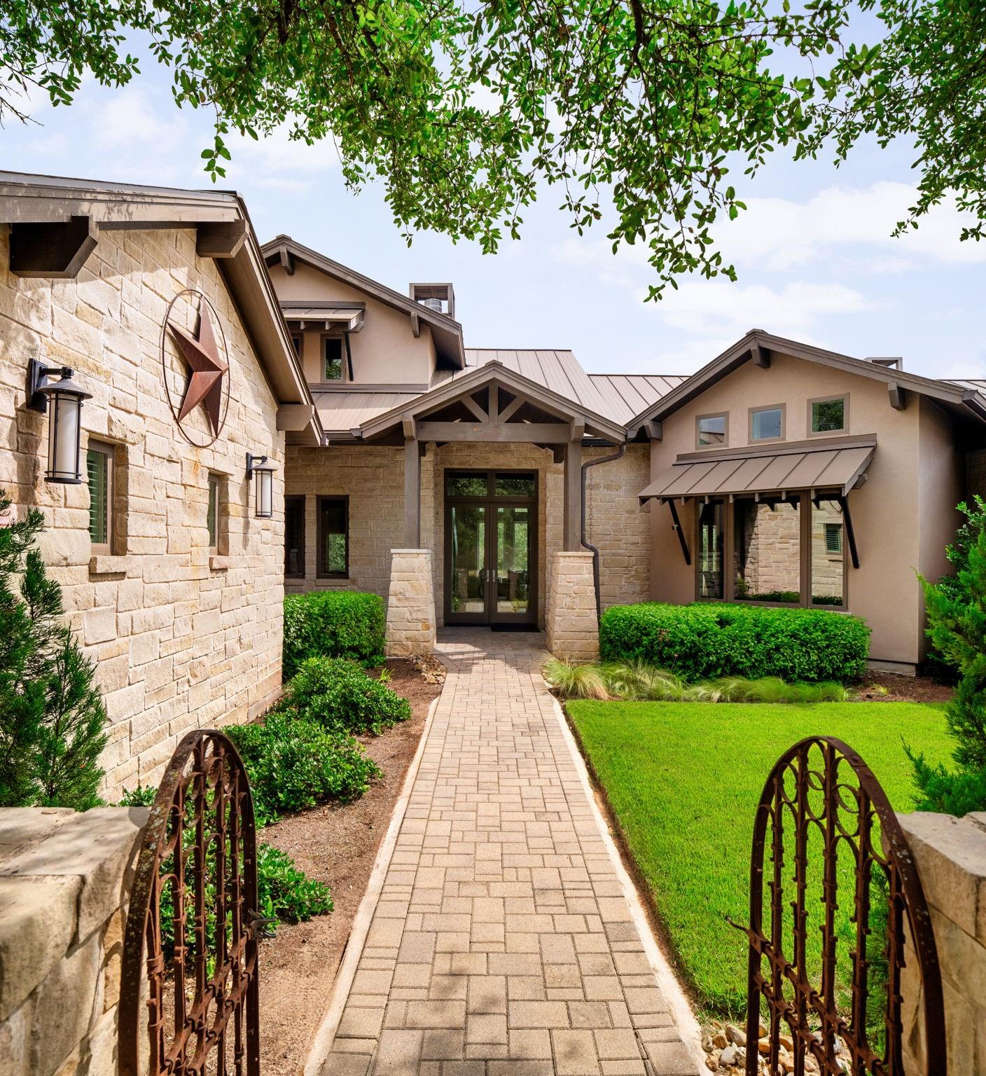 8309 Verde Mesa CV