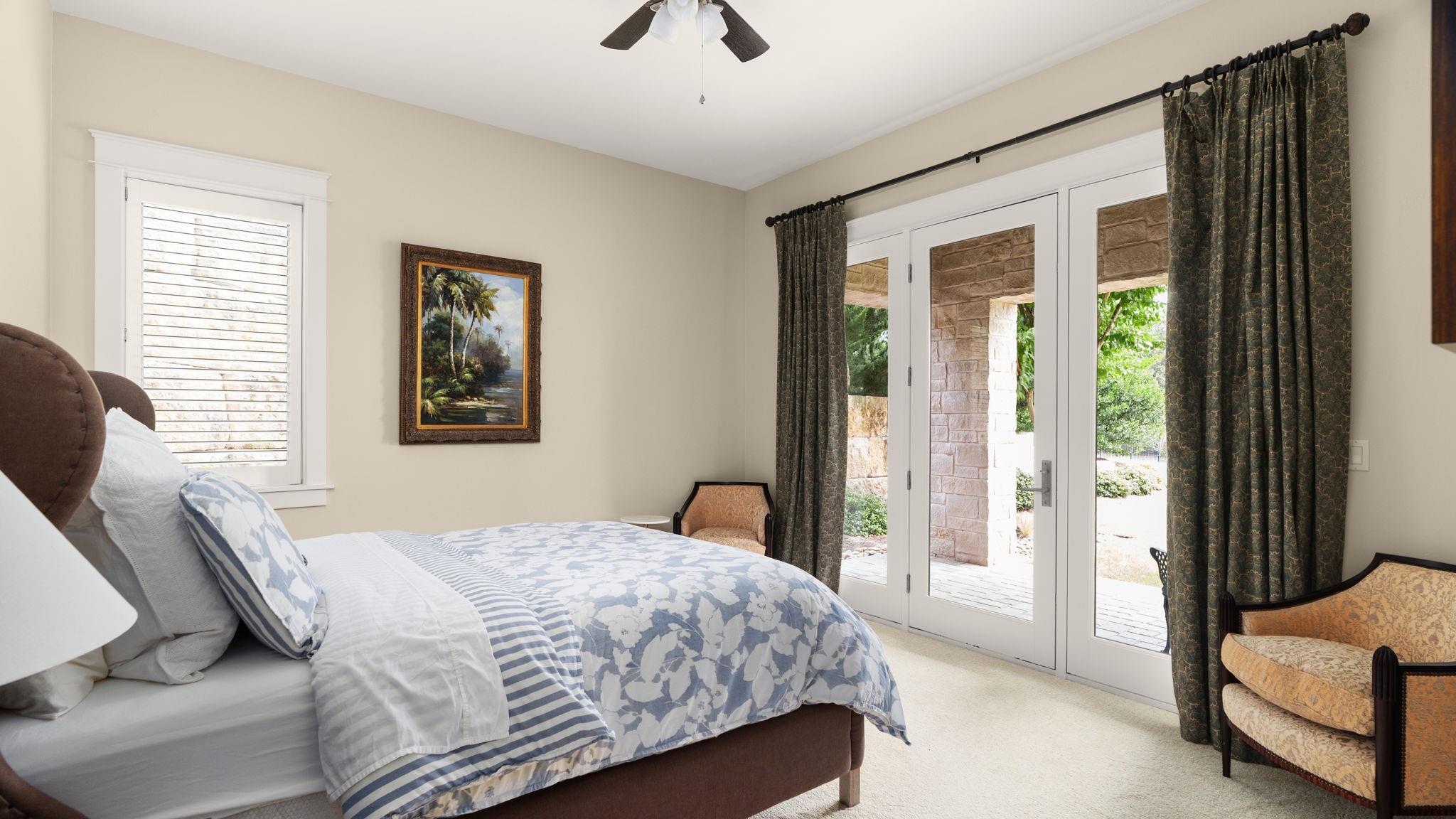 8309 Verde Mesa CV