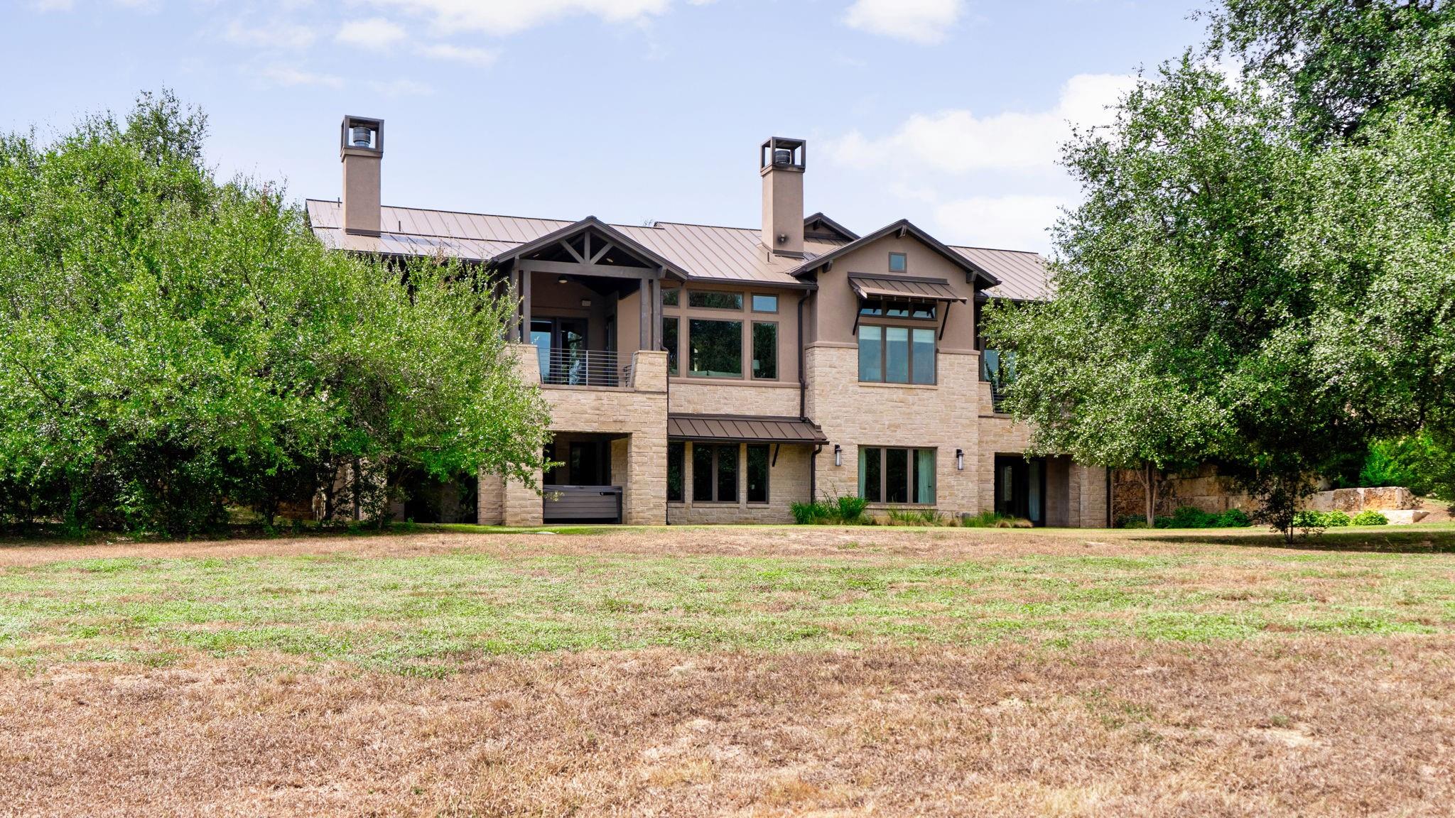 8309 Verde Mesa CV