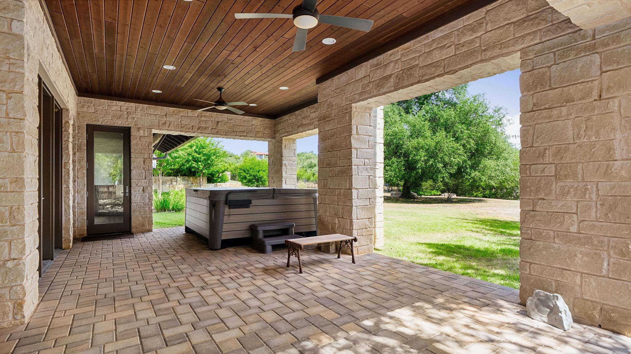 8309 Verde Mesa CV